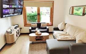 Dundee Beach Villa With Free Parking